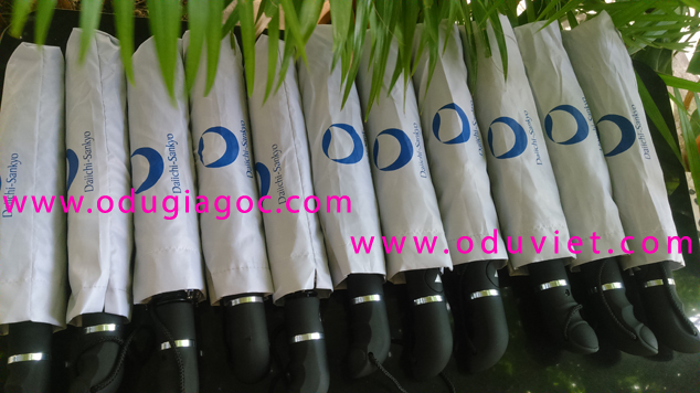 Du-chong-lat-o-chong-lat-du-2-tang-chong-lat-o-2-tang-chong-lat-du-vai-day-o-to-o-to-o-du-chong-lat-o-du-vai-cao-cap-8