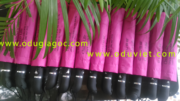 Du-chong-lat-o-chong-lat-du-2-tang-chong-lat-o-2-tang-chong-lat-du-vai-day-o-to-o-to-o-du-chong-lat-o-du-vai-cao-cap-8