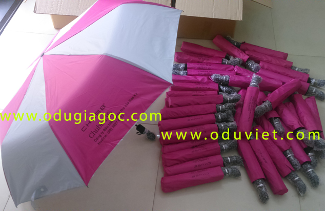 Du-chong-lat-o-chong-lat-du-2-tang-chong-lat-o-2-tang-chong-lat-du-vai-day-o-to-o-to-o-du-chong-lat-o-du-vai-cao-cap-8