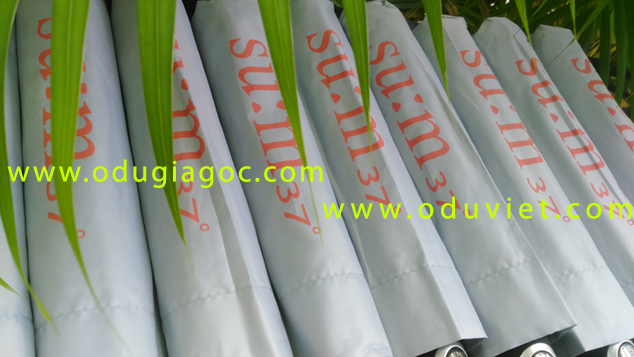 Du-chong-lat-o-chong-lat-du-2-tang-chong-lat-o-2-tang-chong-lat-du-vai-day-o-to-o-to-o-du-chong-lat-o-du-vai-cao-cap-8