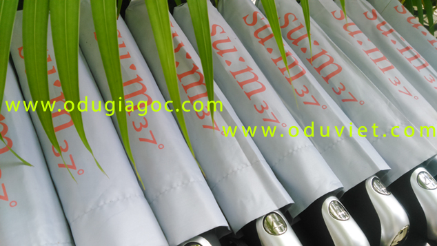 Du-chong-lat-o-chong-lat-du-2-tang-chong-lat-o-2-tang-chong-lat-du-vai-day-o-to-o-to-o-du-chong-lat-o-du-vai-cao-cap-8