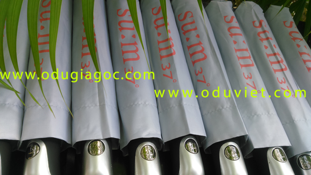 Du-chong-lat-o-chong-lat-du-2-tang-chong-lat-o-2-tang-chong-lat-du-vai-day-o-to-o-to-o-du-chong-lat-o-du-vai-cao-cap-8