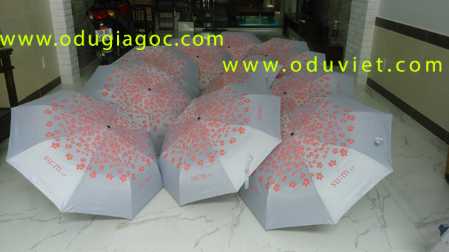 Du-chong-lat-o-chong-lat-du-2-tang-chong-lat-o-2-tang-chong-lat-du-vai-day-o-to-o-to-o-du-chong-lat-o-du-vai-cao-cap-8