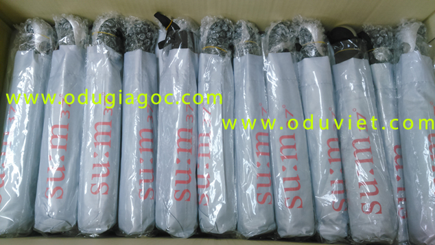 Du-chong-lat-o-chong-lat-du-2-tang-chong-lat-o-2-tang-chong-lat-du-vai-day-o-to-o-to-o-du-chong-lat-o-du-vai-cao-cap-8