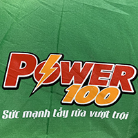 Dù Power 100