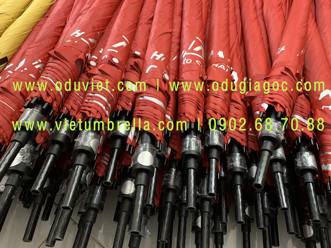 Du-chong-lat-o-chong-lat-du-2-tang-chong-lat-o-2-tang-chong-lat-du-vai-day-o-to-o-to-o-du-chong-lat-o-du-vai-cao-cap-8