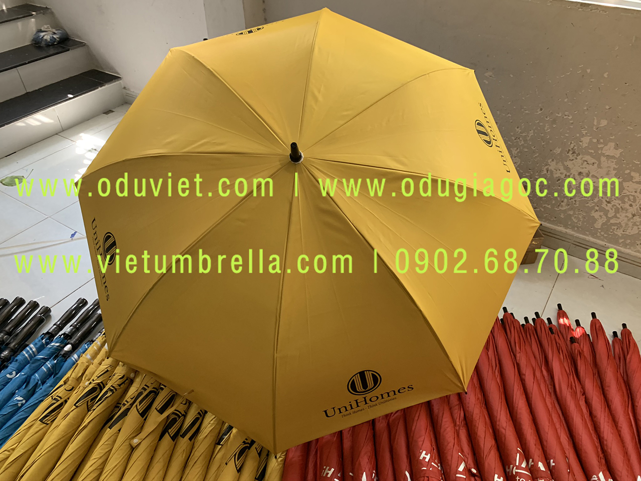 Du-chong-lat-o-chong-lat-du-2-tang-chong-lat-o-2-tang-chong-lat-du-vai-day-o-to-o-to-o-du-chong-lat-o-du-vai-cao-cap-8