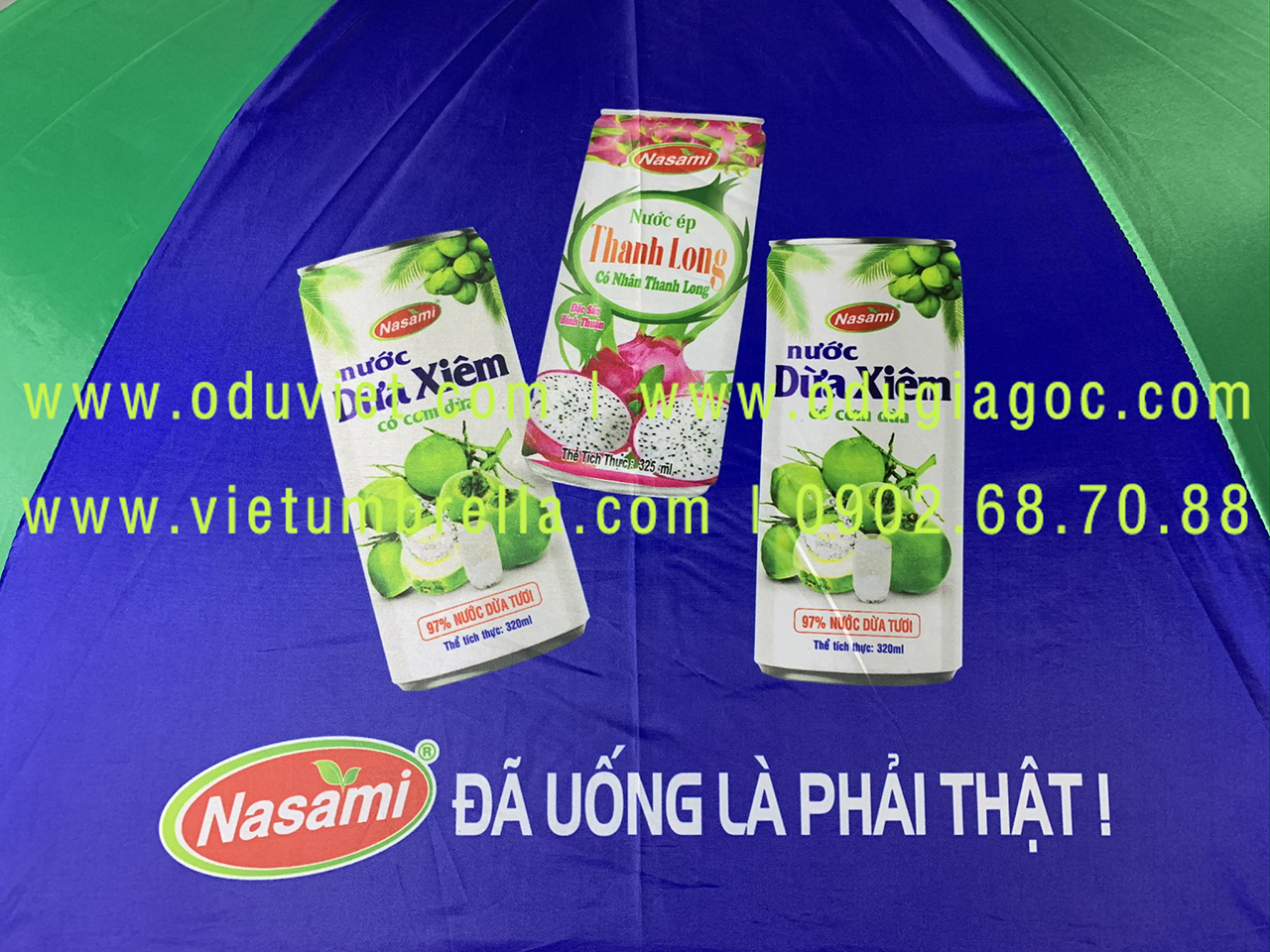 Du-chong-lat-o-chong-lat-du-2-tang-chong-lat-o-2-tang-chong-lat-du-vai-day-o-to-o-to-o-du-chong-lat-o-du-vai-cao-cap-8
