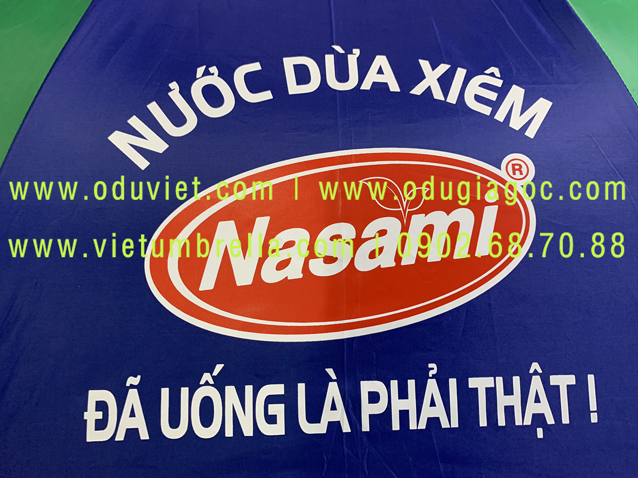 Du-chong-lat-o-chong-lat-du-2-tang-chong-lat-o-2-tang-chong-lat-du-vai-day-o-to-o-to-o-du-chong-lat-o-du-vai-cao-cap-8