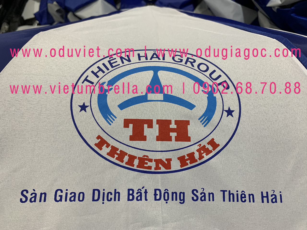 Du-chong-lat-o-chong-lat-du-2-tang-chong-lat-o-2-tang-chong-lat-du-vai-day-o-to-o-to-o-du-chong-lat-o-du-vai-cao-cap-8