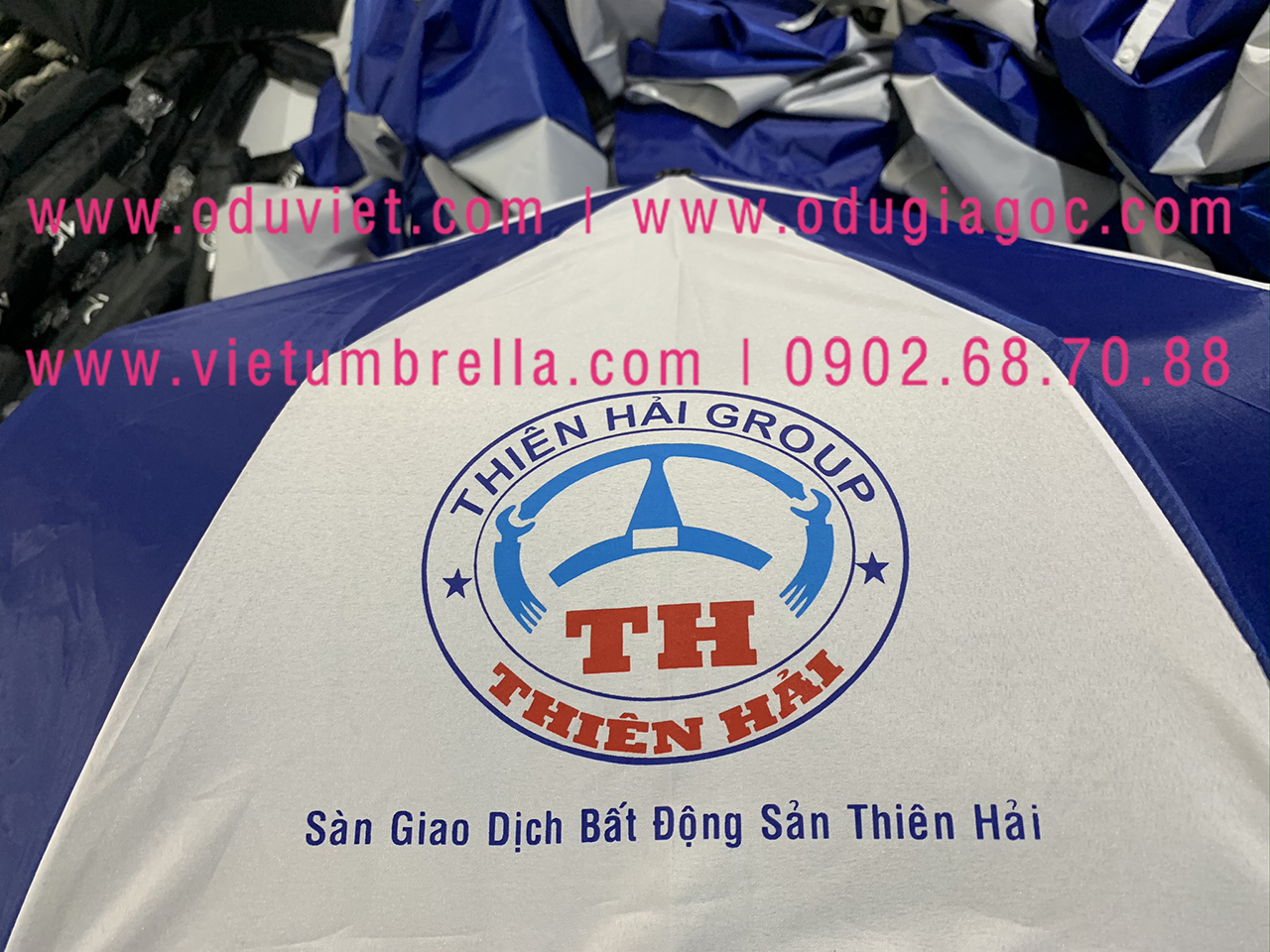 Du-chong-lat-o-chong-lat-du-2-tang-chong-lat-o-2-tang-chong-lat-du-vai-day-o-to-o-to-o-du-chong-lat-o-du-vai-cao-cap-8