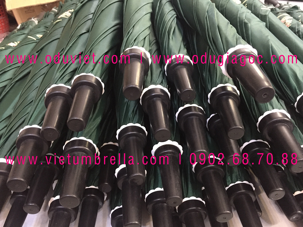 Du-chong-lat-o-chong-lat-du-2-tang-chong-lat-o-2-tang-chong-lat-du-vai-day-o-to-o-to-o-du-chong-lat-o-du-vai-cao-cap-8