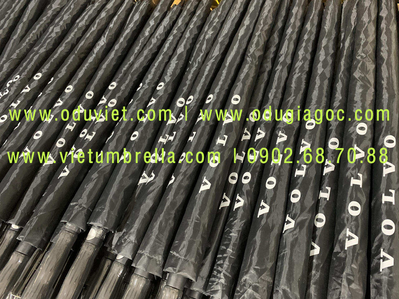 Du-chong-lat-o-chong-lat-du-2-tang-chong-lat-o-2-tang-chong-lat-du-vai-day-o-to-o-to-o-du-chong-lat-o-du-vai-cao-cap-8
